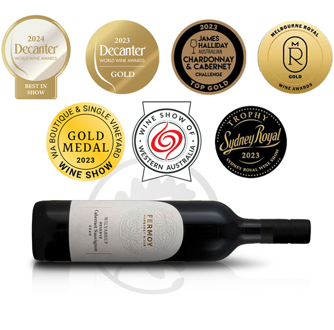 Carving a reputation through consistency and quiet excellence