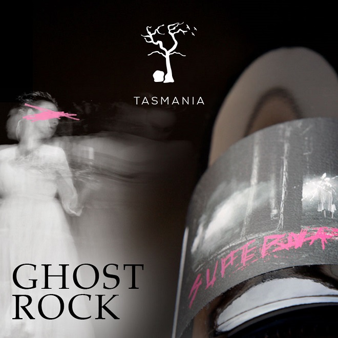 A creative and supremely delicious collection from Tasmania