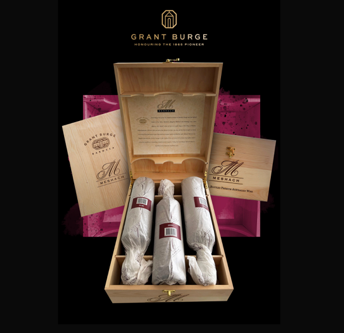 The future influences the present just as much as the past