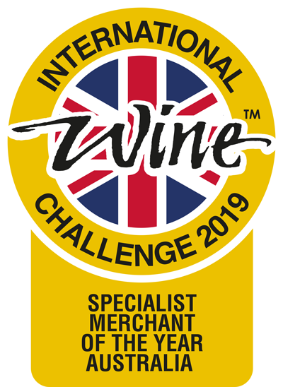 IWC Australian Specialist Merchant of the Year 2019