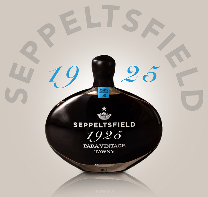 One hundred summers, one hundred winters...