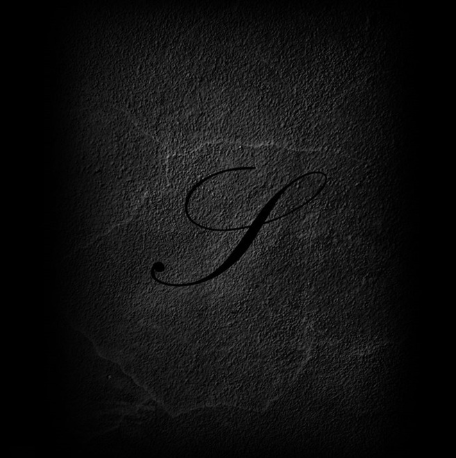 The New 2024 Standish Collection