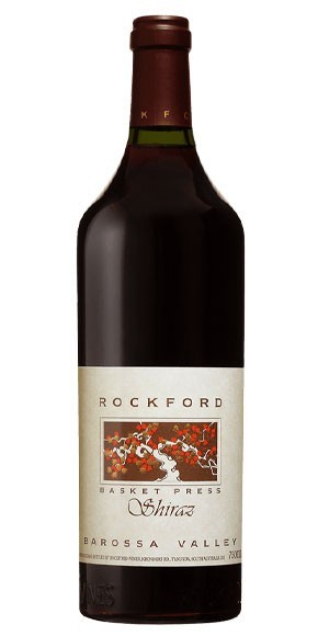 Rockford Pack Two (3x75cl)