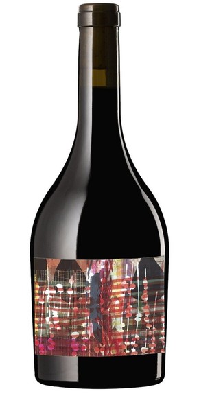 JC's Own Stratum Shiraz 2021 - 6 Pack