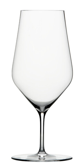 Zalto Denk-Art Stemmed Water Glass 6 Box