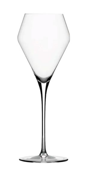 Zalto Denk-Art Sweet Wine Glass 6 Box