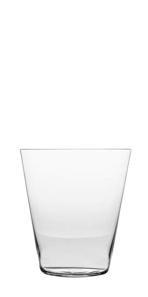 Zalto W1 Crystal Clear Coupe 6 Box