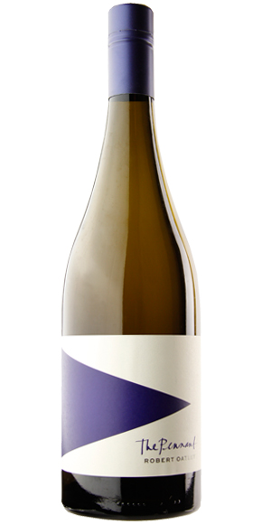 Robert Oatley Margaret River The Pennant Chardonnay 2020