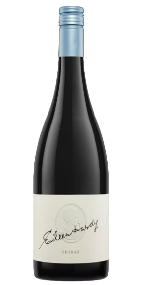 Eileen Hardy Shiraz 2015 - In Bond