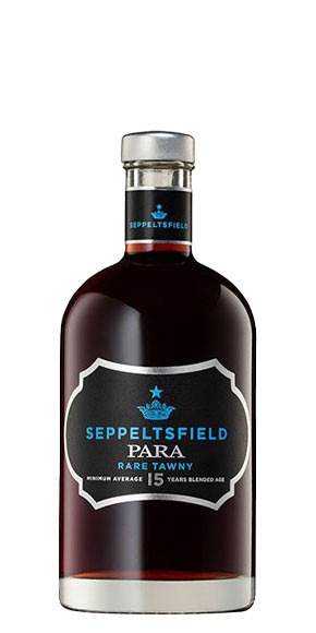 Seppeltsfield Para Rare Tawny (15 Year Old) NV