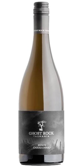 Ghost Rock Estate Chardonnay 2023