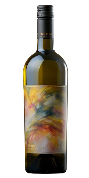 Fermoy Coldfire Fume Blanc 2024