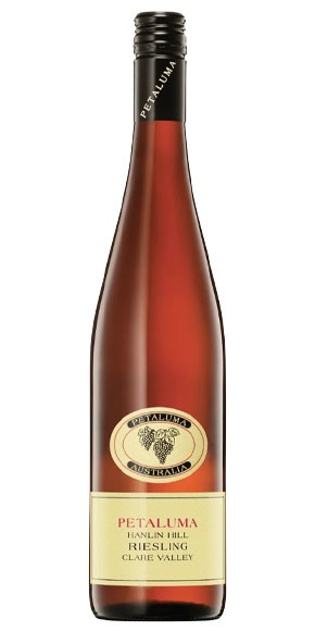 Petaluma Hanlin Hill Riesling 2012 (Magnum)