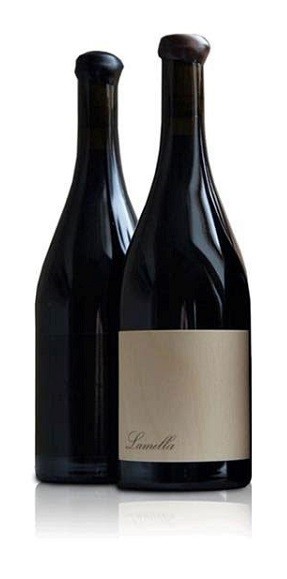 2024 Standish Schubert Theorem and Lamella 6 pack