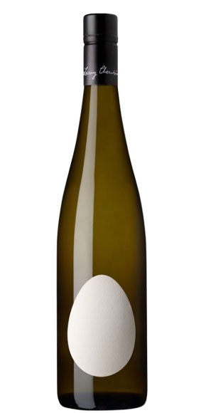Larry Cherubino Uovo Riesling 2022