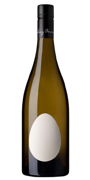 Larry Cherubino Uovo Chardonnay 2025