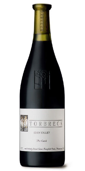 Torbreck The Gask 2024 - 3x75cl