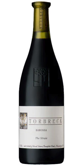 Torbreck The Struie 2024 - 3x75cl