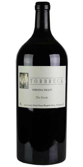 Torbreck The Struie 2024 - Imperial