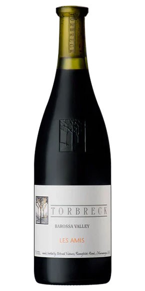 Torbreck Les Amis 2023