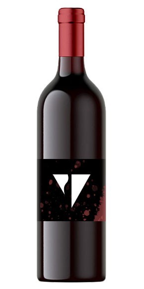 House of Cards King Caesar Grenache 2024 