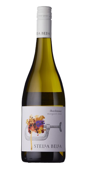 Stella Bella Chardonnay 2023