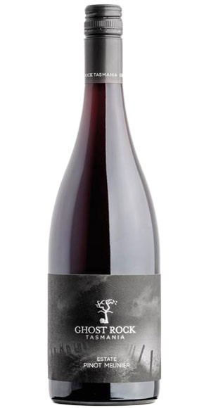 Ghost Rock Estate Pinot Meunier 2025