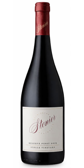 Stonier Reserve Pinot Noir 2025