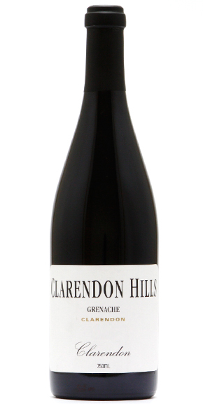 Clarendon Hills Clarendon Grenache 2007