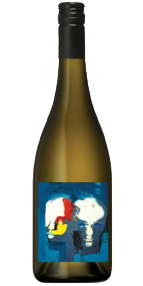 Dr Edge Chardonnay South 2019