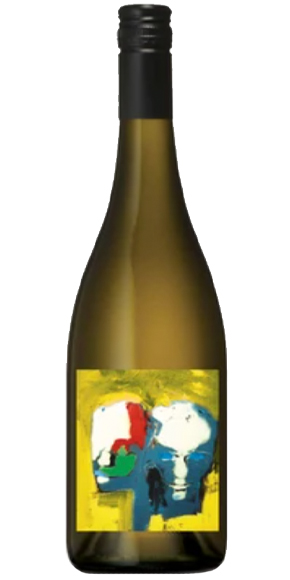 Dr Edge Chardonnay Tasmania 2019 (In Bond)