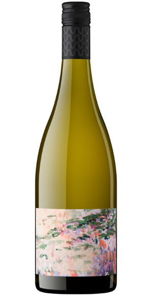 Mulline Sutherlands Creek Chardonnay 2020