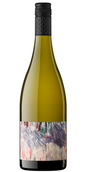 Mulline Sutherlands Creek Fume Blanc 2020