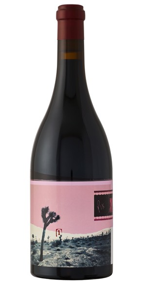 Orin Swift 8 Years in the Desert 2020