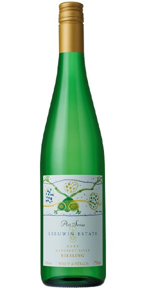 Leeuwin Estate Art Series Riesling 2021
