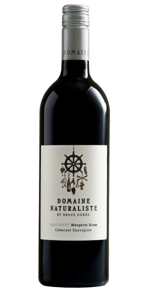 Domaine Naturaliste Discovery Cabernet Sauvignon 2019