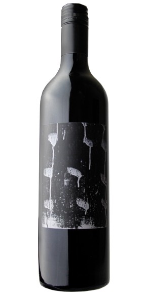 Nocturne Wines Single Vineyard Cabernet Sauvignon 2021 - In Bond