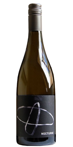 Nocturne Wines Sub Regional Chardonnay 2021